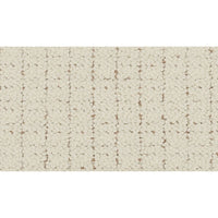 Worldwide Flooring Design Center ARRAY ARRAY Masland Floors