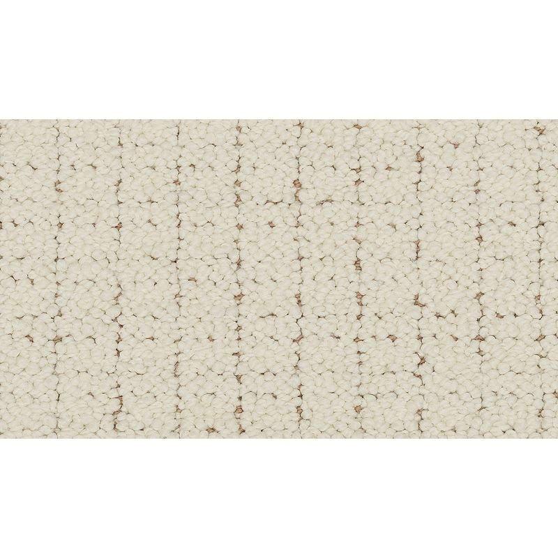 Worldwide Flooring Design Center ARRAY ARRAY Masland Floors