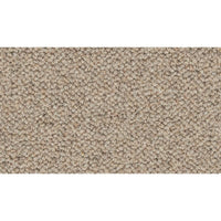 Worldwide Flooring Design Center NEW HAVEN NEW HAVEN Karastan Floors