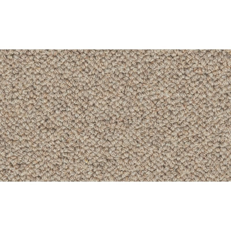 Worldwide Flooring Design Center NEW HAVEN NEW HAVEN Karastan Floors