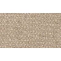 Worldwide Flooring Design Center GREENWICH SPIRIT GREENWICH SPIRIT Karastan Floors