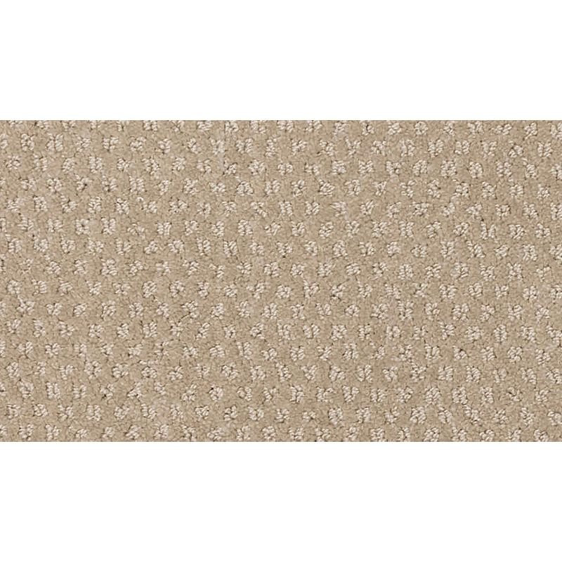 Worldwide Flooring Design Center GREENWICH SPIRIT GREENWICH SPIRIT Karastan Floors