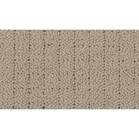 Worldwide Flooring Design Center ARRAY ARRAY Masland Floors