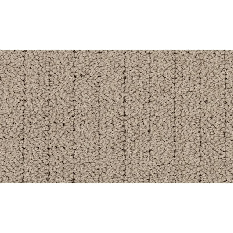 Worldwide Flooring Design Center ARRAY ARRAY Masland Floors