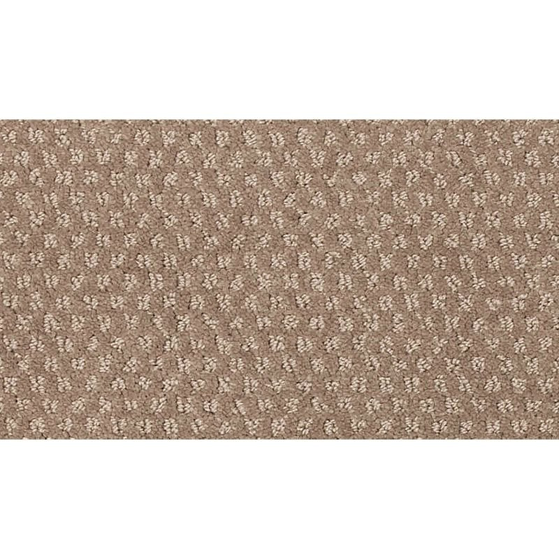 Worldwide Flooring Design Center GREENWICH SPIRIT GREENWICH SPIRIT Karastan Floors