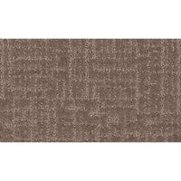 Worldwide Flooring Design Center DELICATE FACETS DELICATE FACETS Karastan Floors