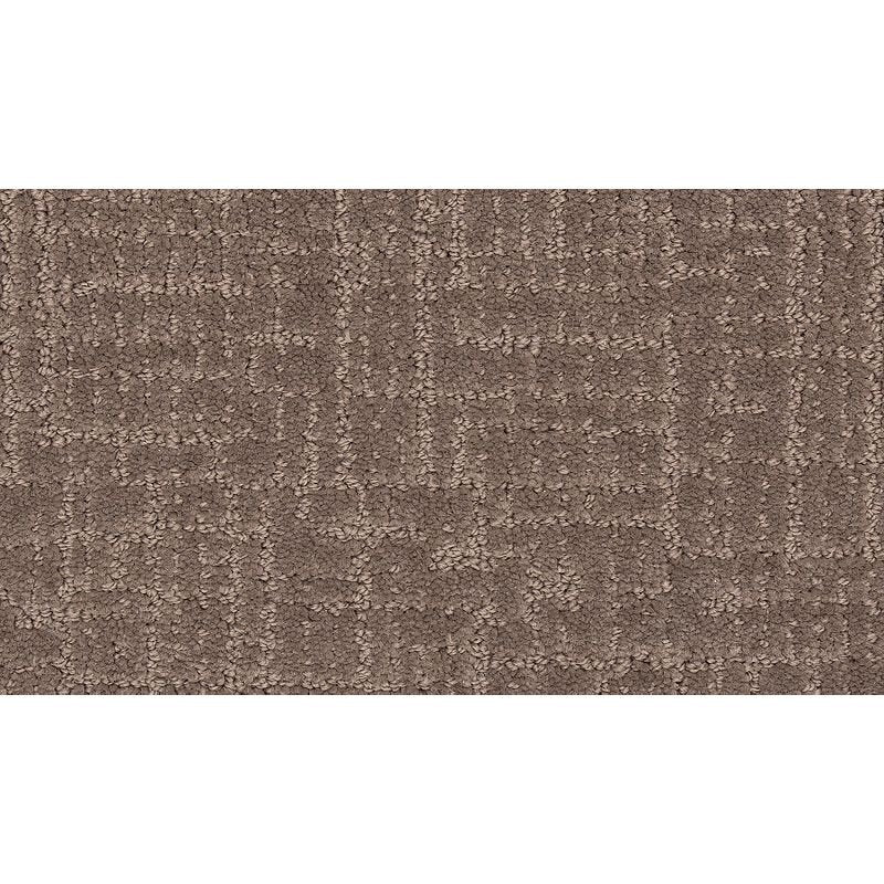 Worldwide Flooring Design Center DELICATE FACETS DELICATE FACETS Karastan Floors