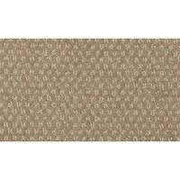 Worldwide Flooring Design Center GREENWICH SPIRIT GREENWICH SPIRIT Karastan Floors