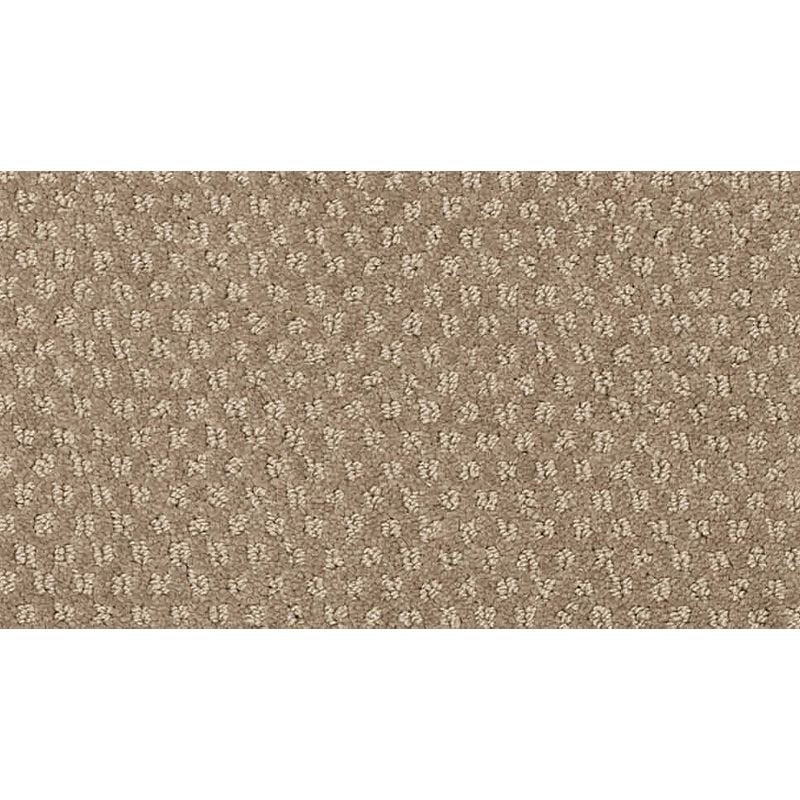 Worldwide Flooring Design Center GREENWICH SPIRIT GREENWICH SPIRIT Karastan Floors
