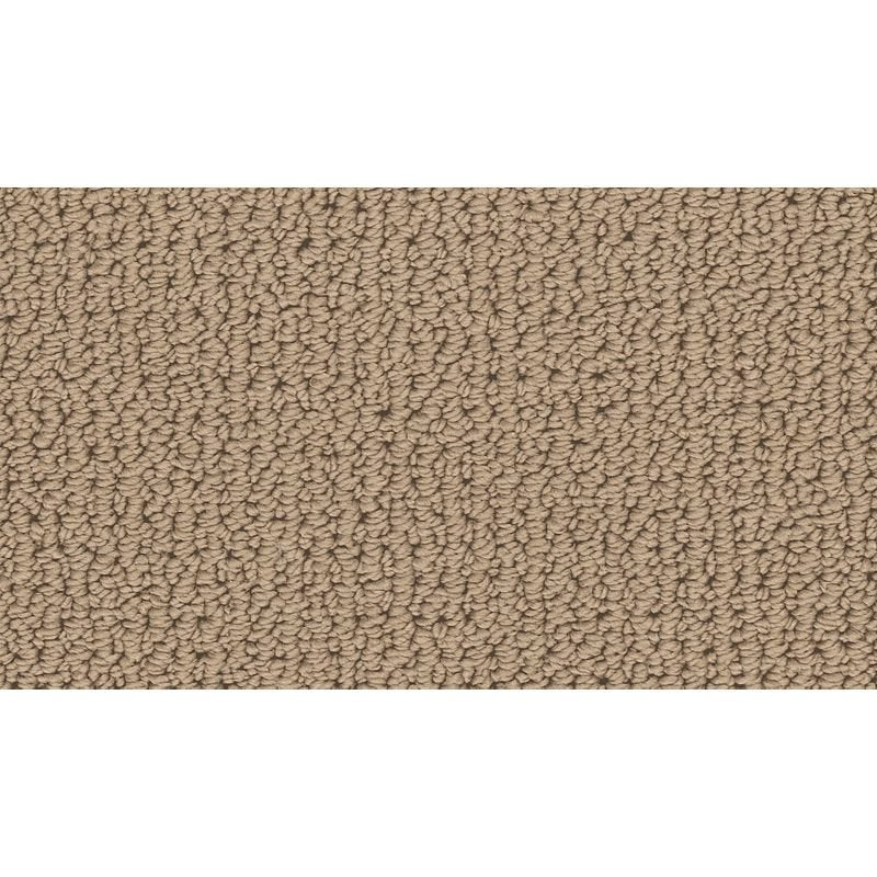 Worldwide Flooring Design Center INFINITE TREASURE INFINITE TREASURE Karastan Floors