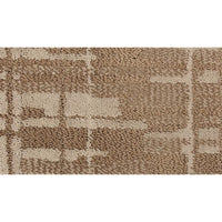 Worldwide Flooring Design Center GINGHAM GINGHAM Karastan Floors