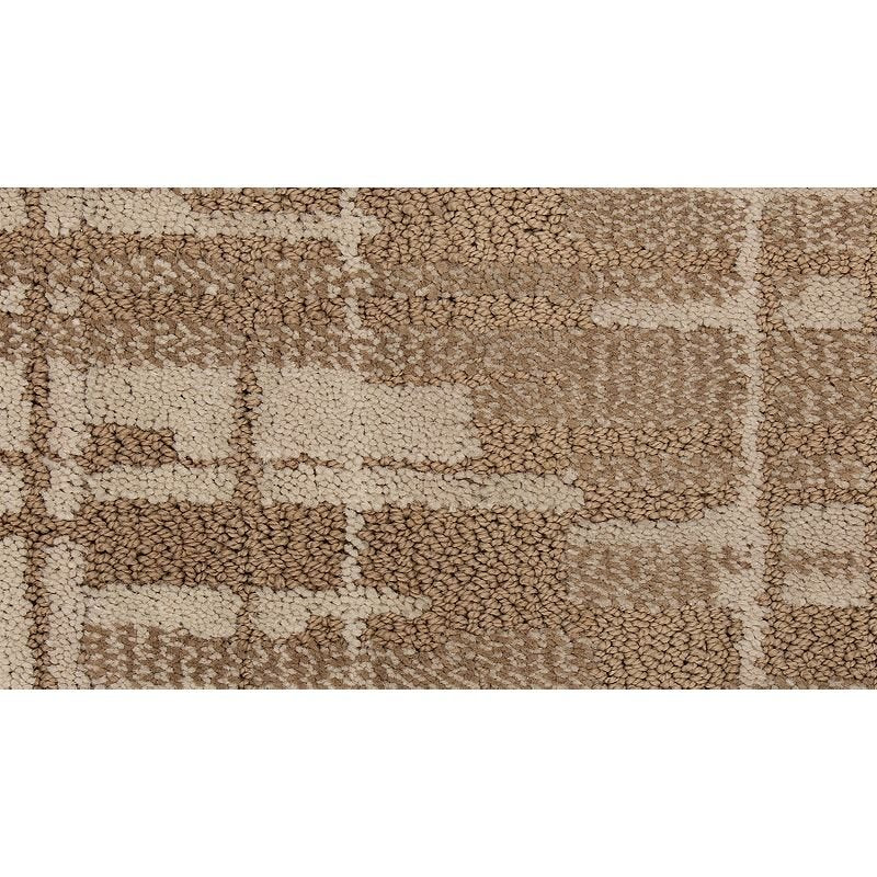 Worldwide Flooring Design Center GINGHAM GINGHAM Karastan Floors