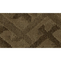 Worldwide Flooring Design Center CHEERFUL DETAILS CHEERFUL DETAILS Karastan Floors