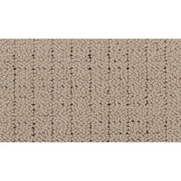 Worldwide Flooring Design Center ARRAY ARRAY Masland Floors