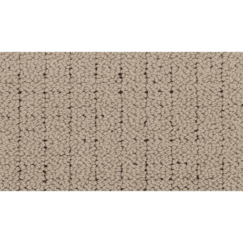 Worldwide Flooring Design Center ARRAY ARRAY Masland Floors