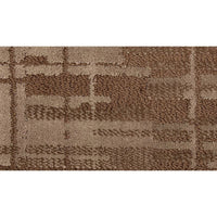 Worldwide Flooring Design Center GINGHAM GINGHAM Karastan Floors