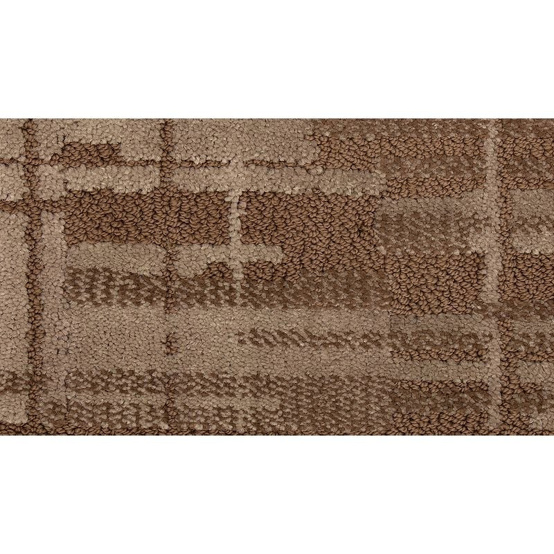 Worldwide Flooring Design Center GINGHAM GINGHAM Karastan Floors