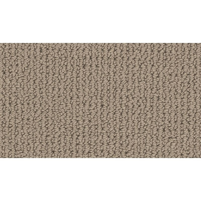 Worldwide Flooring Design Center INFINITE TREASURE INFINITE TREASURE Karastan Floors