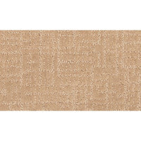 Worldwide Flooring Design Center DELICATE FACETS DELICATE FACETS Karastan Floors