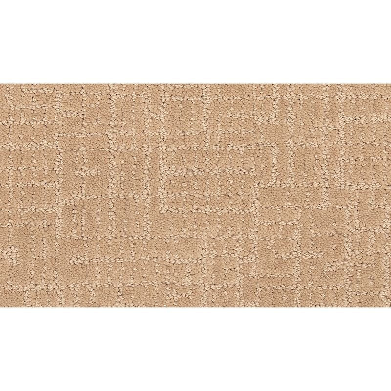 Worldwide Flooring Design Center DELICATE FACETS DELICATE FACETS Karastan Floors