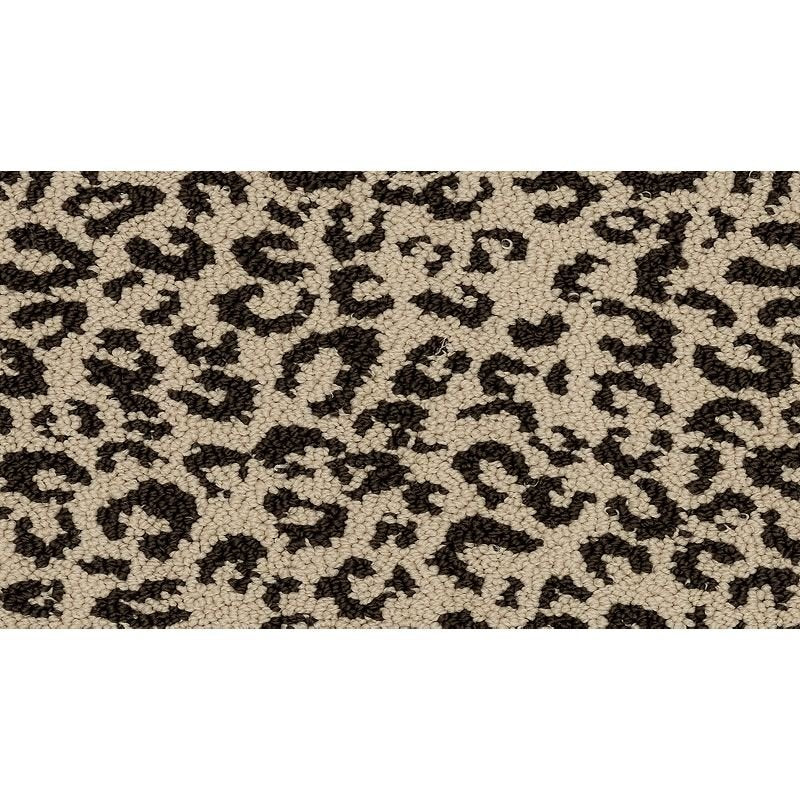 Worldwide Flooring Design Center ESCAPADE ESCAPADE Karastan Floors