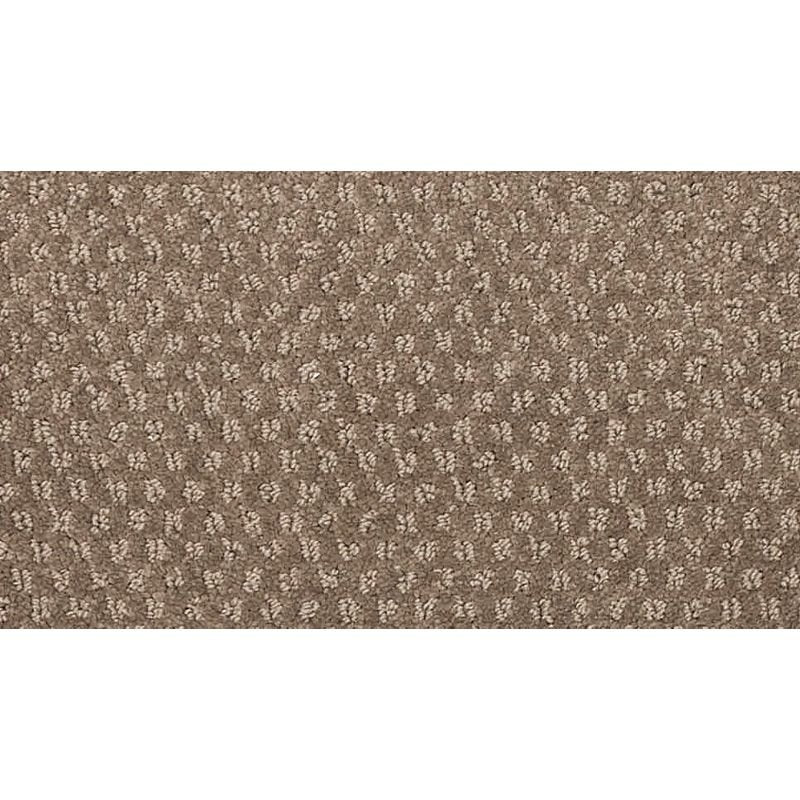 Worldwide Flooring Design Center GREENWICH SPIRIT GREENWICH SPIRIT Karastan Floors