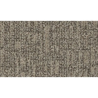 Worldwide Flooring Design Center REMARKABLE BALANCE REMARKABLE BALANCE Karastan Floors