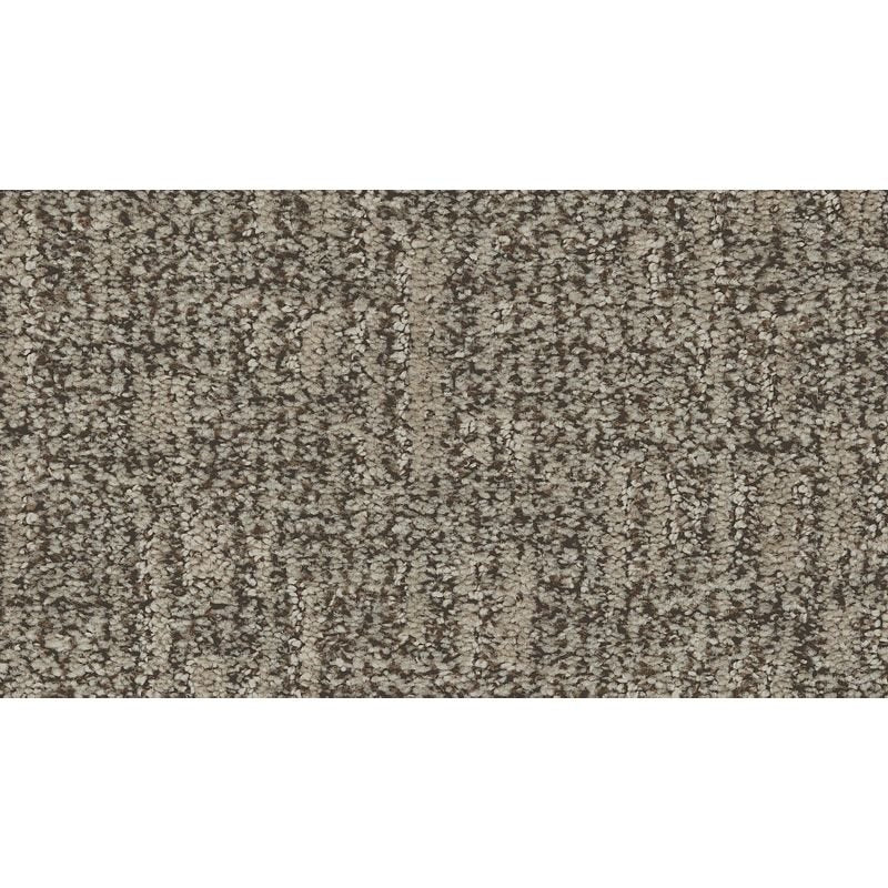 Worldwide Flooring Design Center REMARKABLE BALANCE REMARKABLE BALANCE Karastan Floors