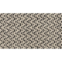 Worldwide Flooring Design Center FRETWORK FRETWORK Karastan Floors