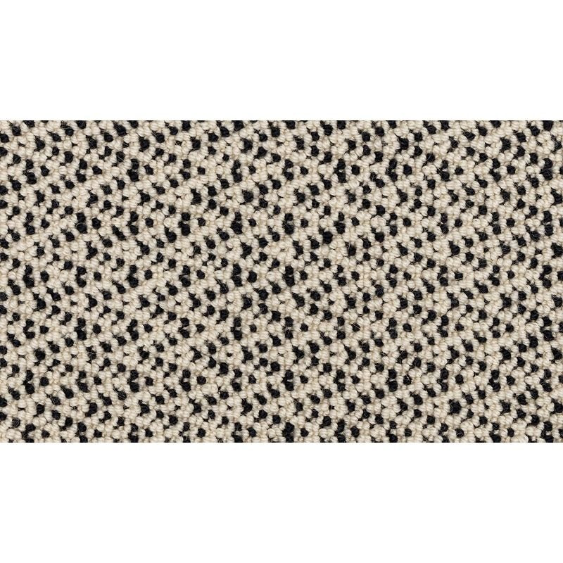 Worldwide Flooring Design Center FRETWORK FRETWORK Karastan Floors
