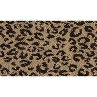 Worldwide Flooring Design Center ESCAPADE ESCAPADE Karastan Floors