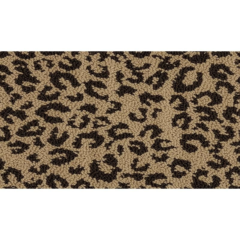 Worldwide Flooring Design Center ESCAPADE ESCAPADE Karastan Floors