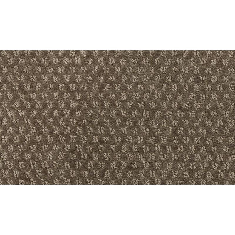 Worldwide Flooring Design Center GREENWICH SPIRIT GREENWICH SPIRIT Karastan Floors