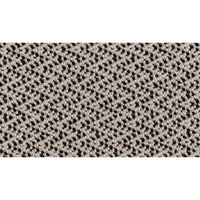 Worldwide Flooring Design Center FRETWORK FRETWORK Karastan Floors