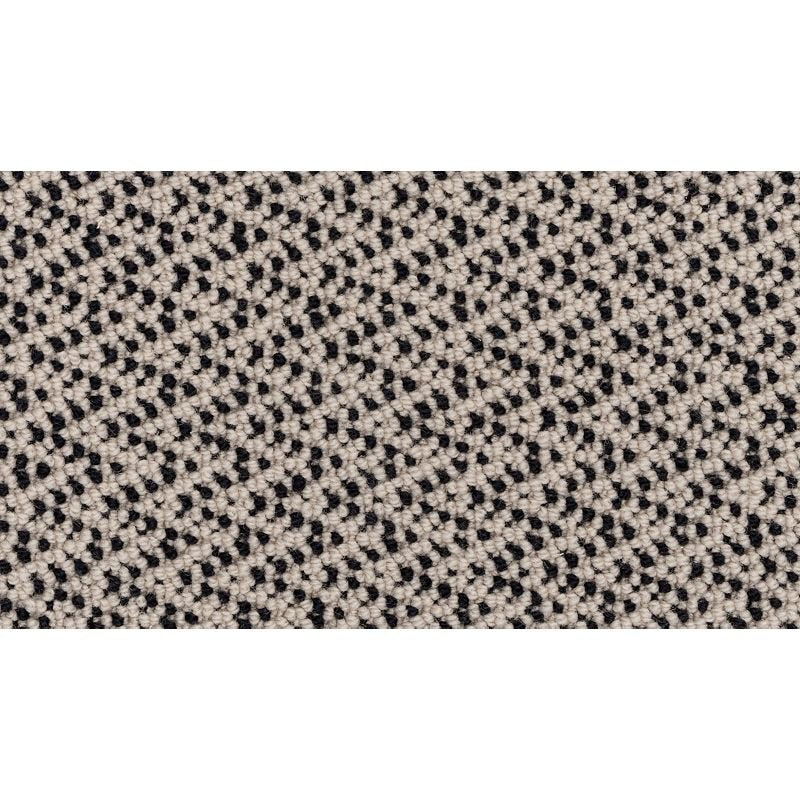 Worldwide Flooring Design Center FRETWORK FRETWORK Karastan Floors