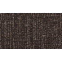 Worldwide Flooring Design Center DELICATE FACETS DELICATE FACETS Karastan Floors