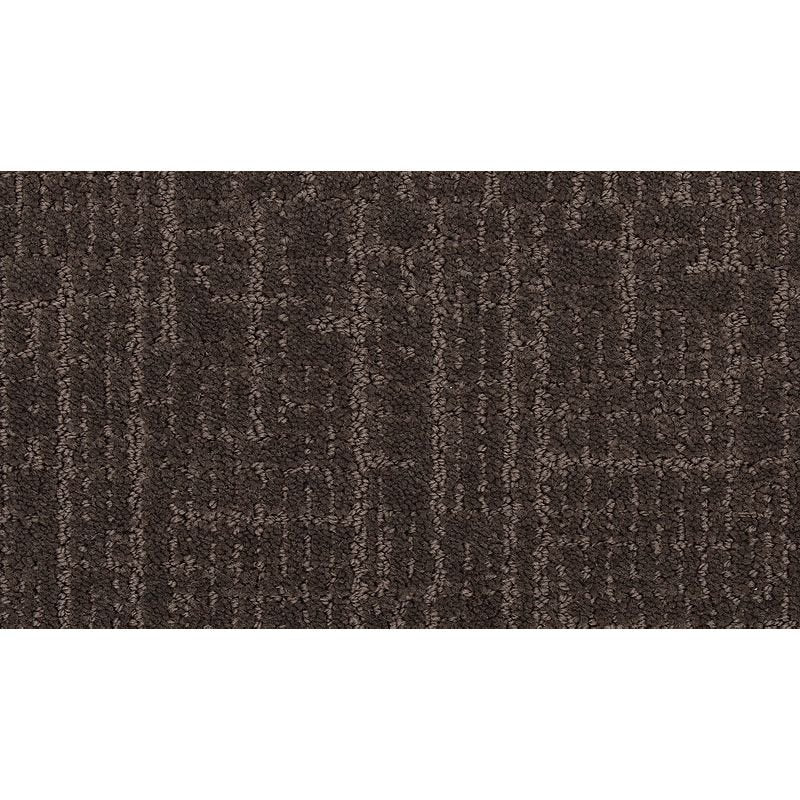 Worldwide Flooring Design Center DELICATE FACETS DELICATE FACETS Karastan Floors