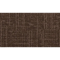 Worldwide Flooring Design Center DELICATE FACETS DELICATE FACETS Karastan Floors