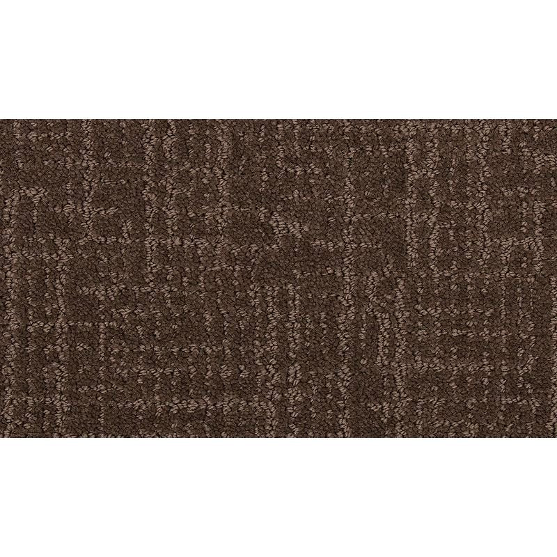 Worldwide Flooring Design Center DELICATE FACETS DELICATE FACETS Karastan Floors