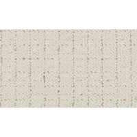 Worldwide Flooring Design Center ARRAY ARRAY Masland Floors