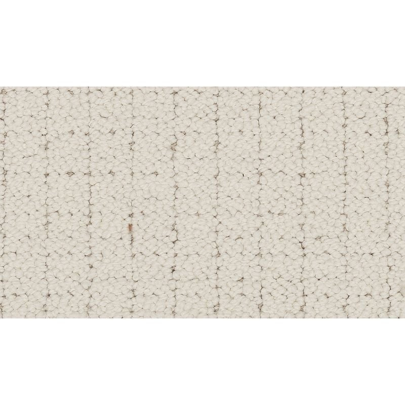 Worldwide Flooring Design Center ARRAY ARRAY Masland Floors