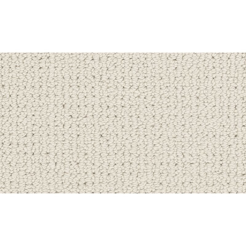 Worldwide Flooring Design Center INFINITE TREASURE INFINITE TREASURE Karastan Floors