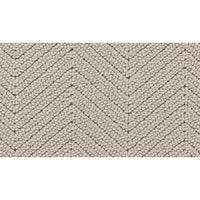 Worldwide Flooring Design Center IRRESISTABLE TASTE IRRESISTABLE TASTE Karastan Floors