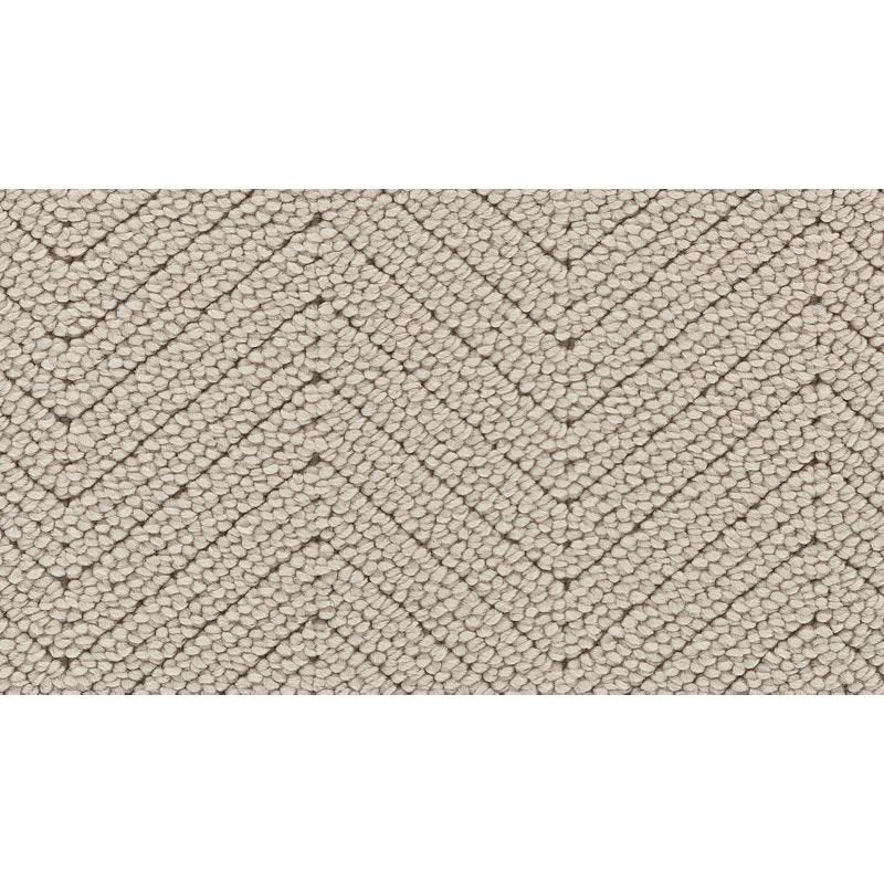 Worldwide Flooring Design Center IRRESISTABLE TASTE IRRESISTABLE TASTE Karastan Floors