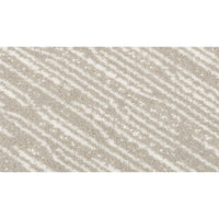 Worldwide Flooring Design Center PEACEFUL ARRANGEMENT PEACEFUL ARRANGEMENT Karastan Floors