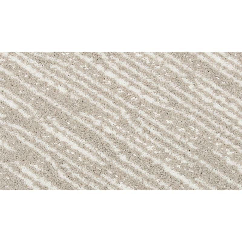 Worldwide Flooring Design Center PEACEFUL ARRANGEMENT PEACEFUL ARRANGEMENT Karastan Floors