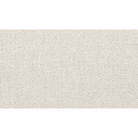 Worldwide Flooring Design Center DELICATE FACETS DELICATE FACETS Karastan Floors