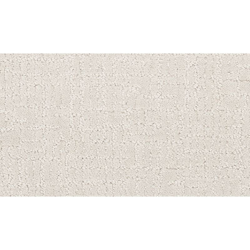 Worldwide Flooring Design Center DELICATE FACETS DELICATE FACETS Karastan Floors