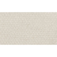 Worldwide Flooring Design Center GREENWICH SPIRIT GREENWICH SPIRIT Karastan Floors