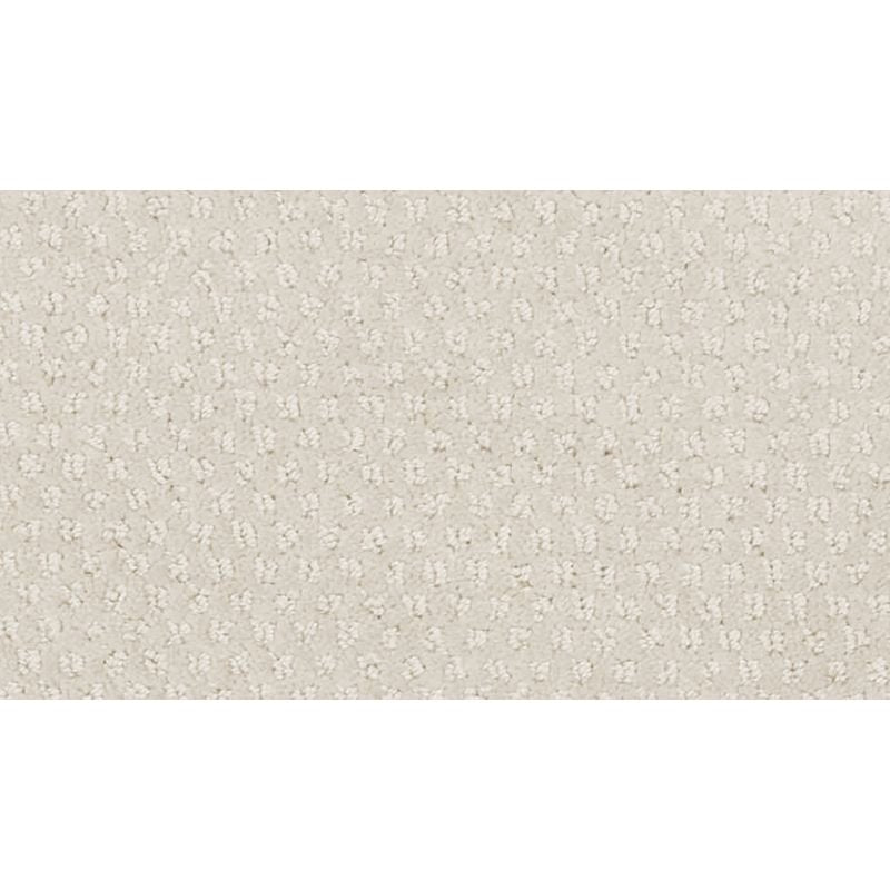 Worldwide Flooring Design Center GREENWICH SPIRIT GREENWICH SPIRIT Karastan Floors